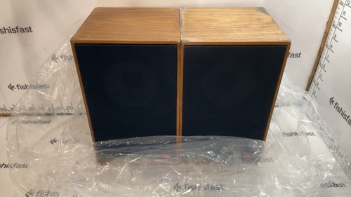 Jbl 4312m compact - 4312m, monitor