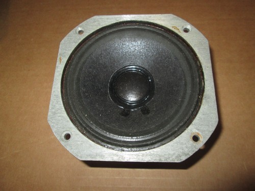 Jbl 4312b midrange - 4312b, #1