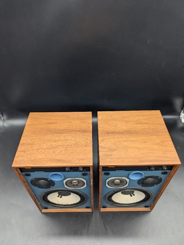 Jbl 4312m compact - jbl,