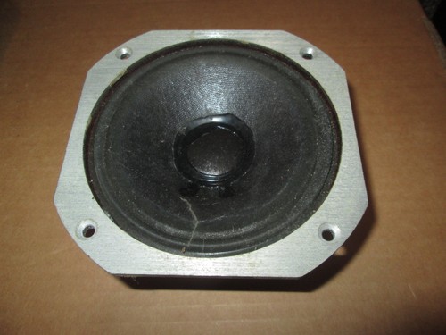 Jbl 4312b midrange 104h 3 - 4312b, 104h-3