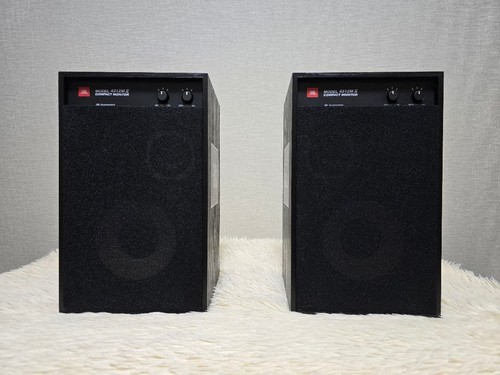 Jbl 4312m compact monitor 3 - jbl,