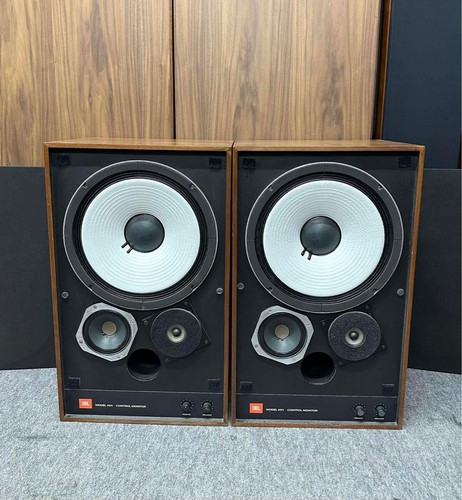 Jbl 4311wx monitor - 4311wx-a,