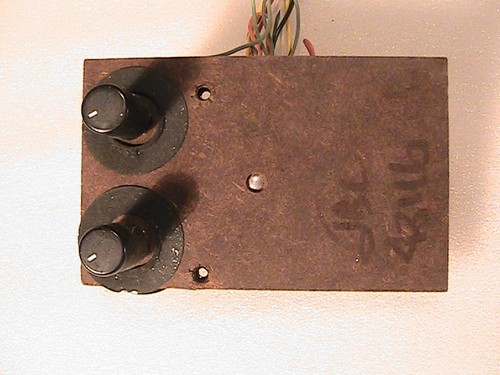 Jbl 4311b crossover tested - 4311b,