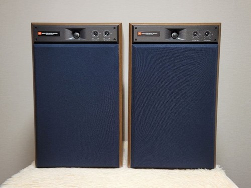 Jbl model 4319 - jbl,